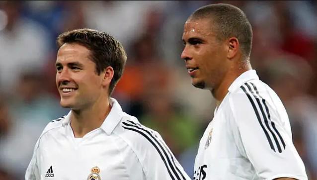 哈达威二世 哈达威二世