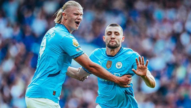 功摆脱低谷 功摆脱低谷