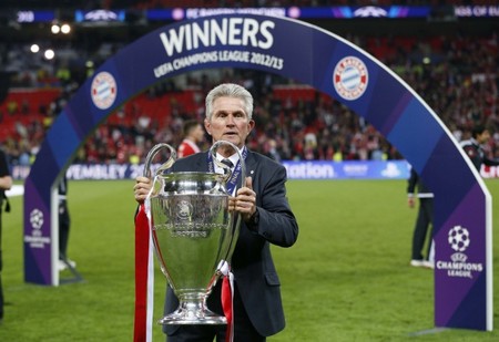 化进攻战术 化进攻战术