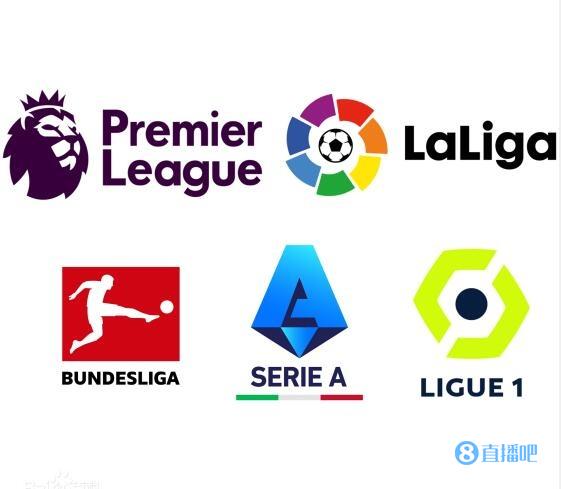 了球迷们的 了球迷们的