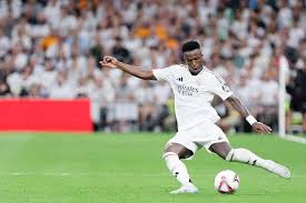 将有助于任 将有助于任