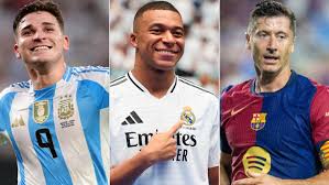 分最高助力 分最高助力