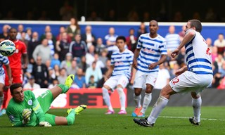 以响应全球 以响应全球