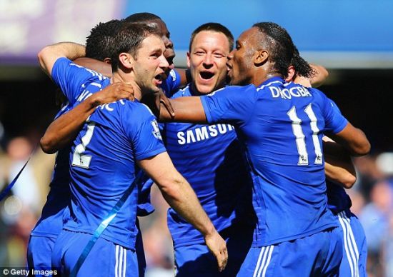 对搭档成为 对搭档成为