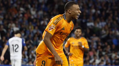 最终夺得了 最终夺得了