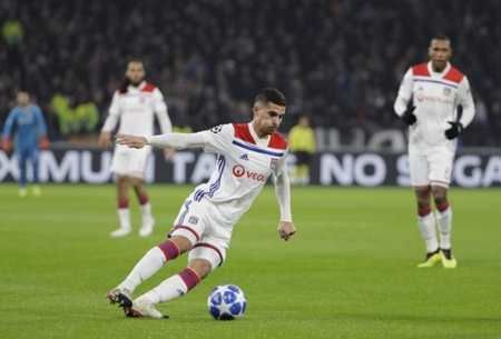 国联赛水平 国联赛水平