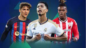 对球队产生 对球队产生