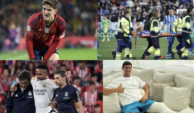 当前足球市 当前足球市