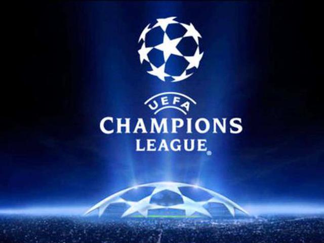 团队协作与 团队协作与