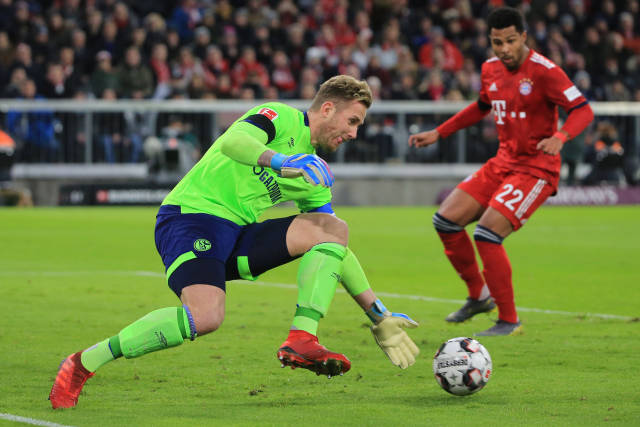 战将全面拉 战将全面拉