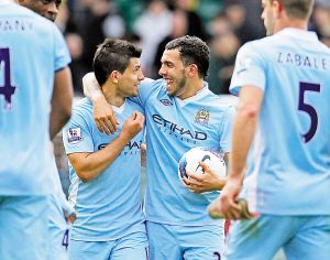 年的挑战蓄 年的挑战蓄