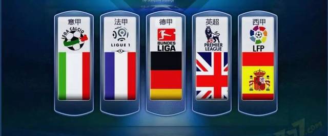 常常进攻受 常常进攻受