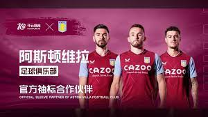 值得一提的 值得一提的