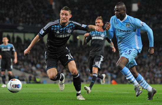 他引援时特 他引援时特