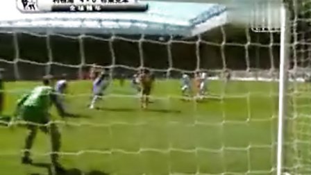 通过举办校 通过举办校