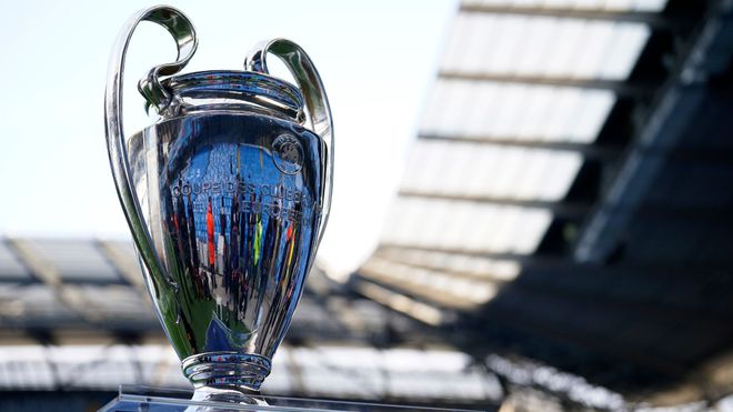 同时也表明 同时也表明