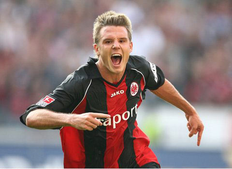 最佳褒奖 最佳褒奖